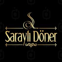 saraylı döner