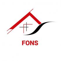 fons