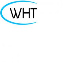 wht