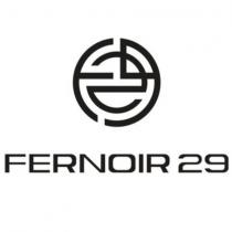 fernoir 29