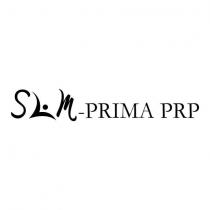 slm-prima prp