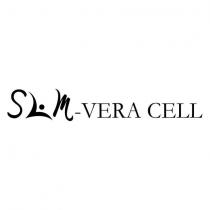 slm-vera cell