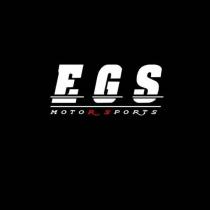 egs motor sports