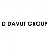 d davut group