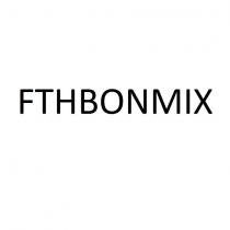 fthbonmix