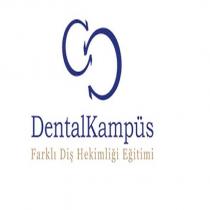 dental kampüs farklı diş hekimliği eğitimi