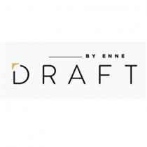 by enne draft
