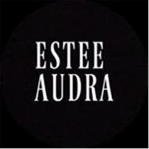 estee audra