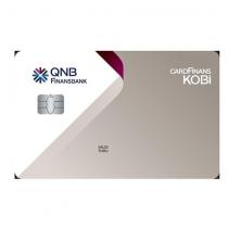 qnb finansbank cardfinans kobi