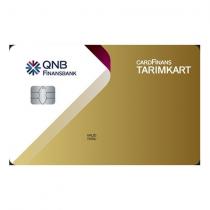 qnb finansbank cardfinans tarımkart