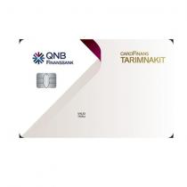 qnb finansbank cardfinans tarımnakit
