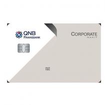 qnb finansbank corporate nakit