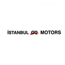 istanbul gq motors
