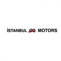 istanbul gq motors