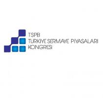 tspb türkiye sermaye piyasalari kongresi