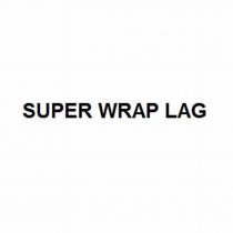 SUPER WRAP LAG