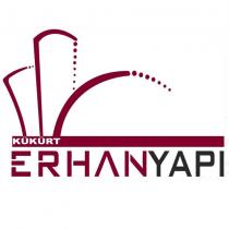 kükürt erhanyapı