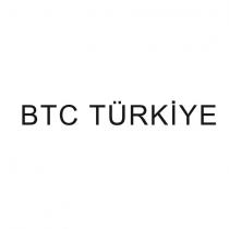 btc turkiye