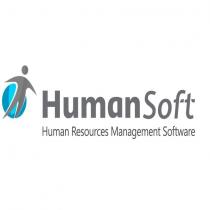 humansoft human resources management software