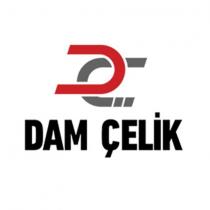 dam çelik