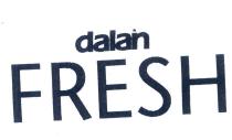 dalan fresh