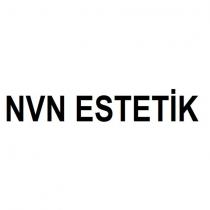 nvnestetik