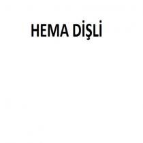 hema dişli