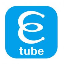 e tube