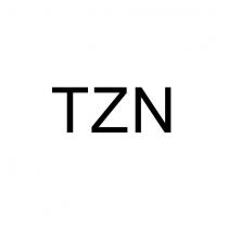 tzn