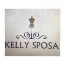 kelly sposa