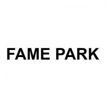 fame park