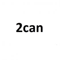 2can