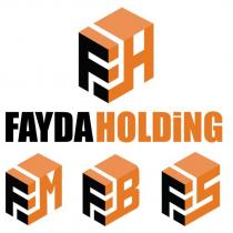 fayda holding