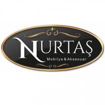 nurtaş mobilya & aksesuar