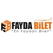 fb fayda bilet ''en faydalı bilet''