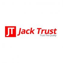 jt jack trust trust the quality