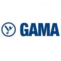 gama