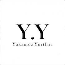 y.y yakamoz yurtları