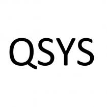 qsys