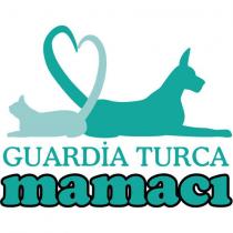 guardia turca mamacı
