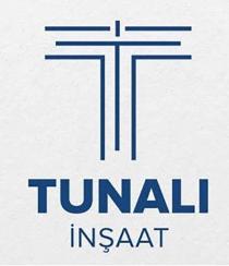 tunali insaat