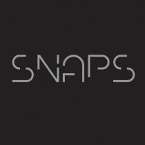 snaps
