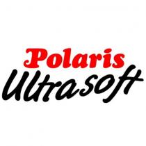 polaris ultrasoft