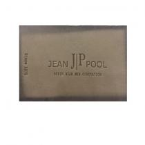 jeanpool jp denim wear new generation since 1975