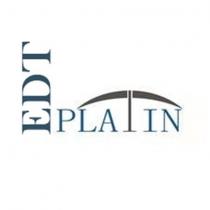 edt platın