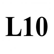 l10