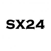 sx24