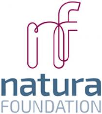natura foundation nf
