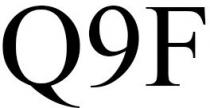 q9f