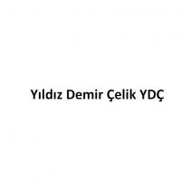 yıldız demir çelik ydç